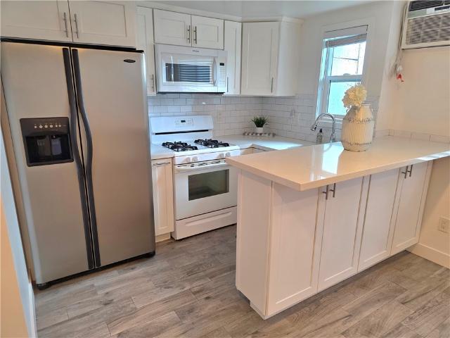 Property for rent in Pico Rivera, California