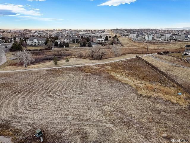 Land for sale in Thornton, Colorado