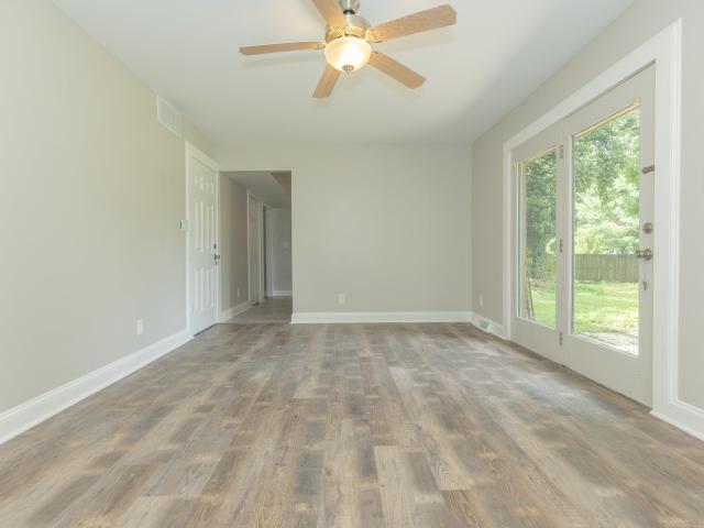 House for sale in Newburgh, Indiana