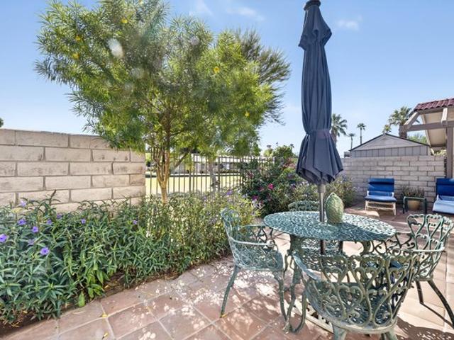 Condo for sale in Indio, California