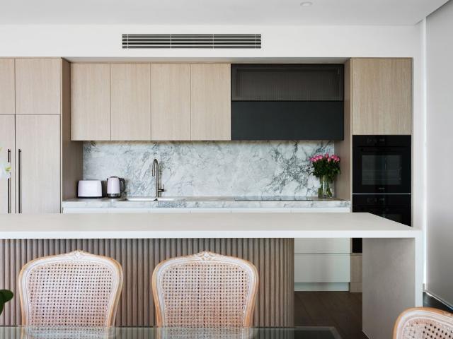 Apartment for sale in Claremont