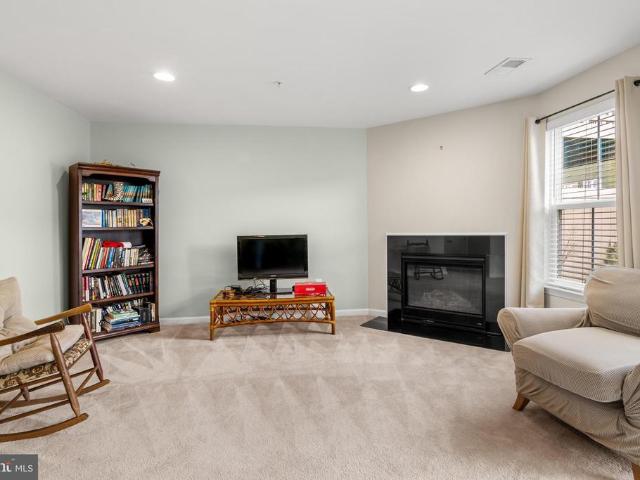 Townhouse for sale in Glen Burnie