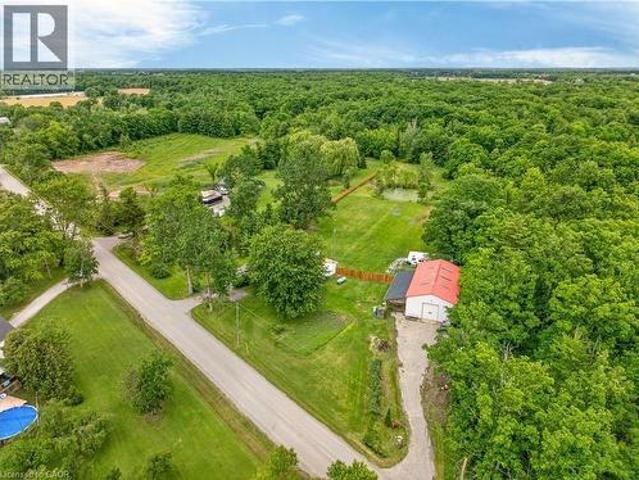 House for sale in Niagara, Ontario