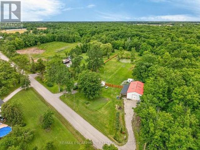 House for sale in Niagara, Ontario