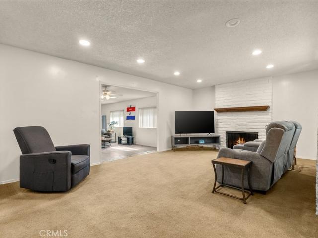 House for sale in Buena Park, California