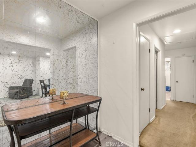Property for sale in Buena Park, California