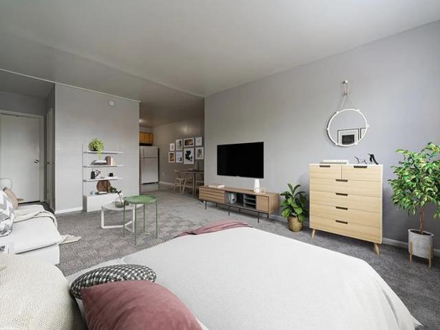 House for sale in Philadelphia, Pennsylvania