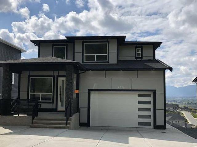 House for sale in Abbotsford