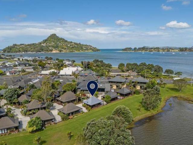 Property for sale in Tairua, Waikato
