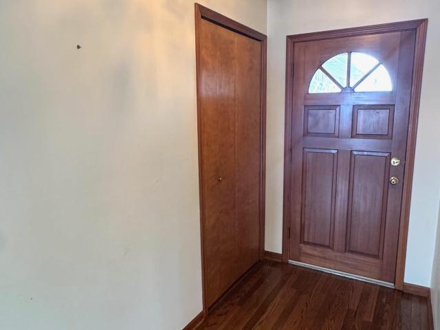 House for sale in Casco, Michigan