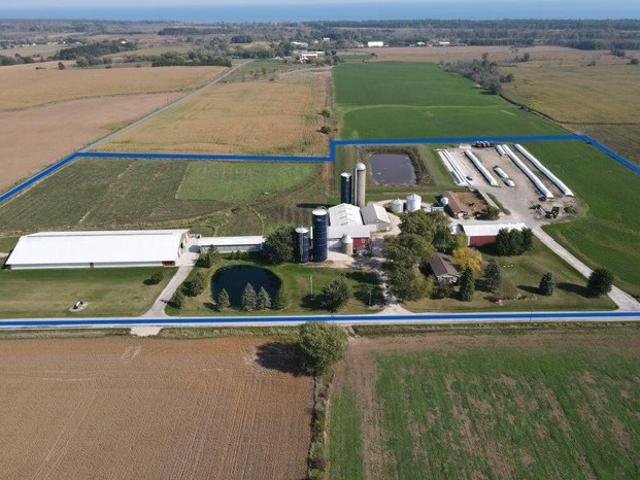 House for sale in Saint Croix, Wisconsin