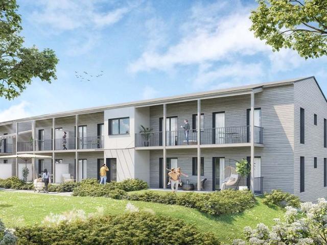 Apartment mieten in Innere Stadt, Stubenberg am See