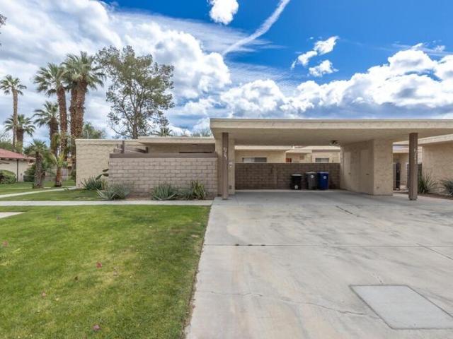 Condo for sale in Indio