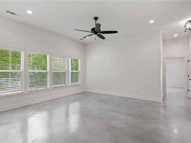 Property for rent in Louisiana