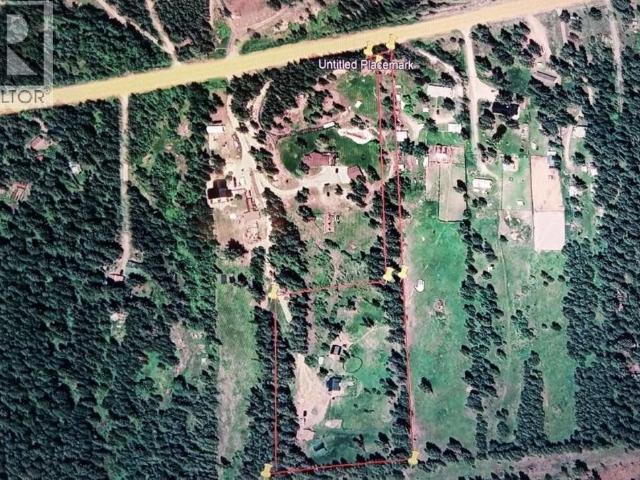House for sale in Kimberley, British Columbia