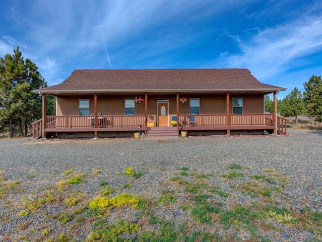 House for sale in Helena, Lewis and Clark County