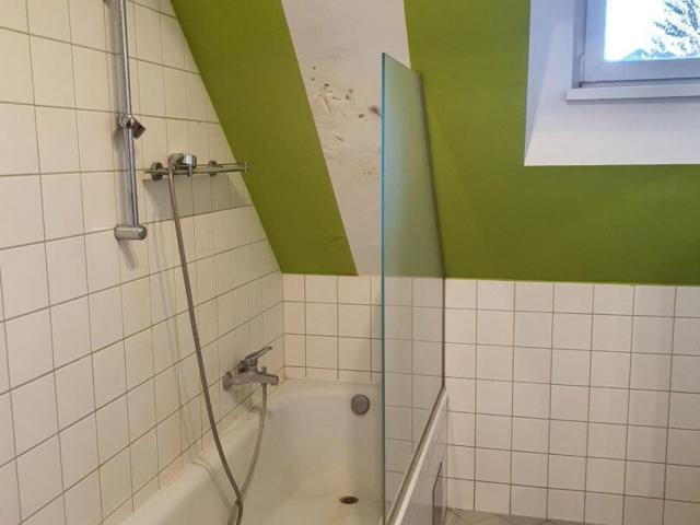 Wohnung mieten in Kaindorf, Steiermark