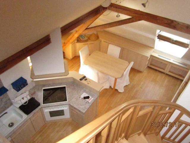 Wohnung mieten in Kaindorf, Steiermark