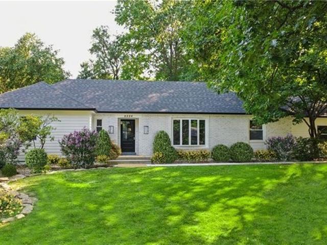 House for sale in Kansas