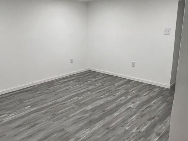 Condo for sale in Harmans, Maryland