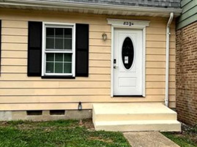Condo for sale in Harmans, Maryland