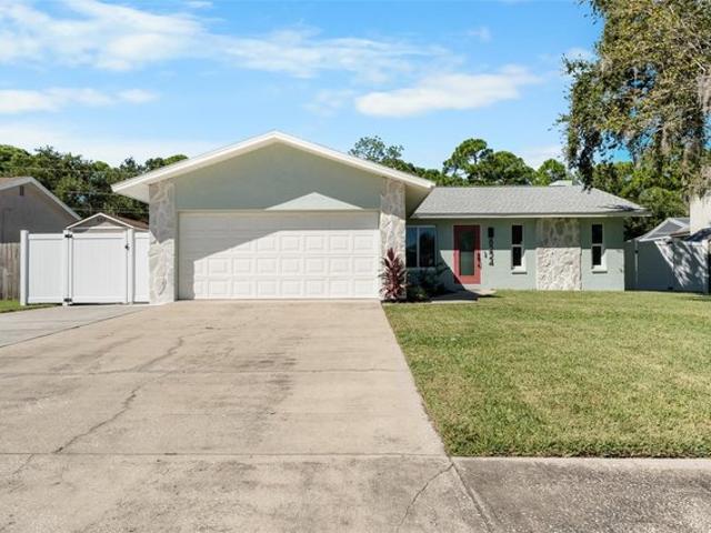 House for sale in Seminole, Florida