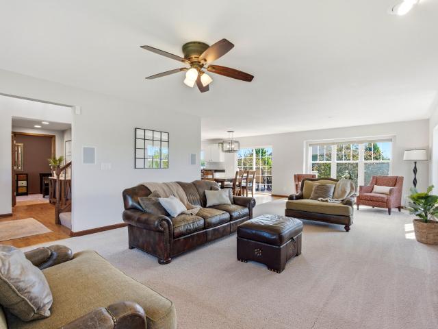 House for sale in Franklin, Wisconsin