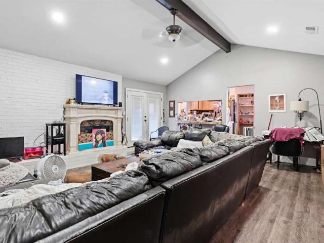 House for sale in North Richland Hills, Texas