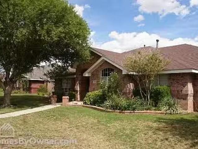 House for rent in Odessa