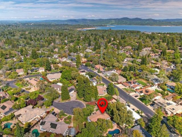 House for sale in Granite Bay