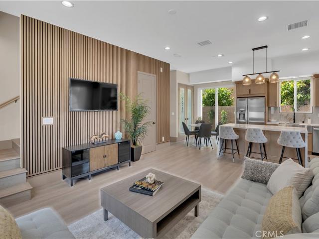 House for sale in Stanton, California