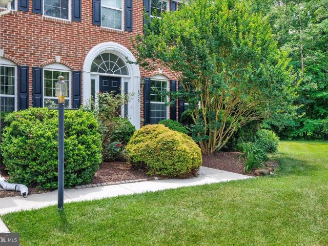 House for sale in Pasadena, Maryland