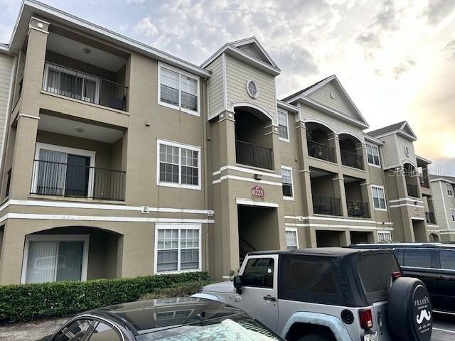 Condo for sale in Orlando, Florida
