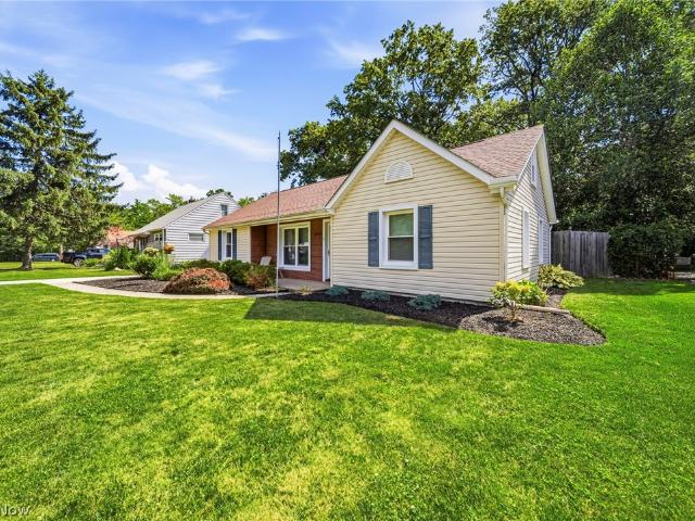 House for sale in Mentor, Ohio