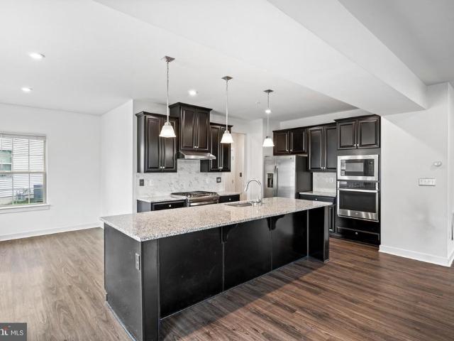 House for sale in Brandywine, Maryland