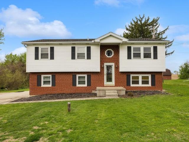House for sale in Fairfield, Ohio