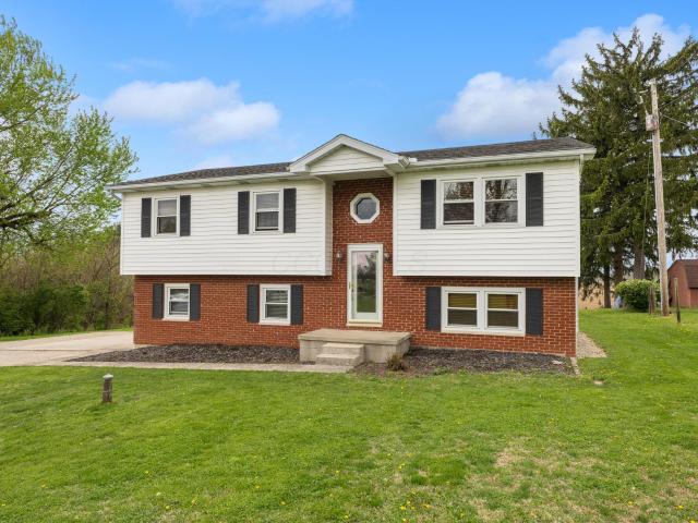 House for sale in Fairfield, Ohio