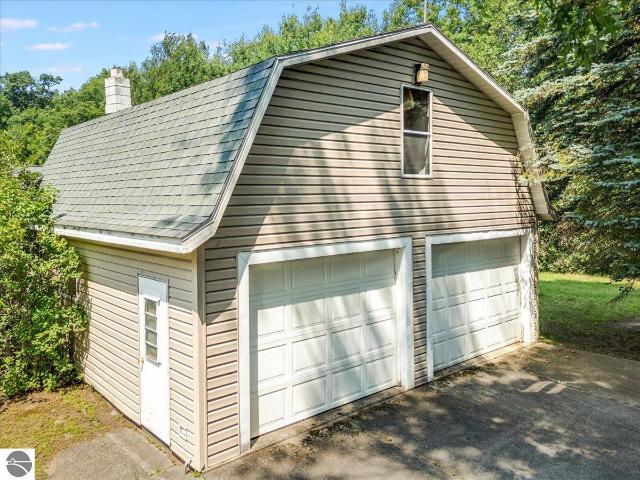 House for sale in Hale House for sale in Hale