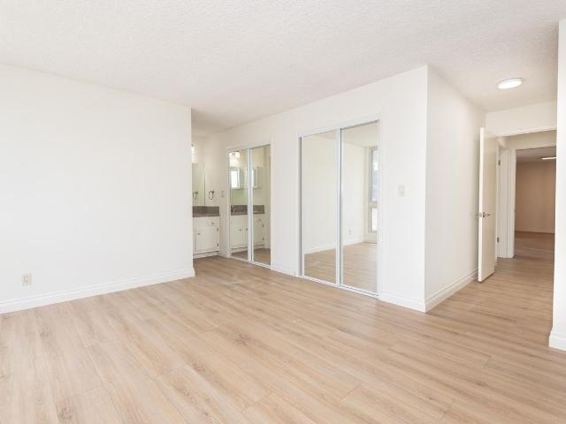 Apartment for rent in Playa del Rey, Los Angeles
