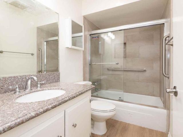 Apartment for rent in Playa del Rey, Los Angeles