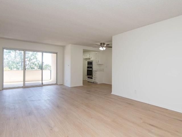 Apartment for rent in Los Angeles, California