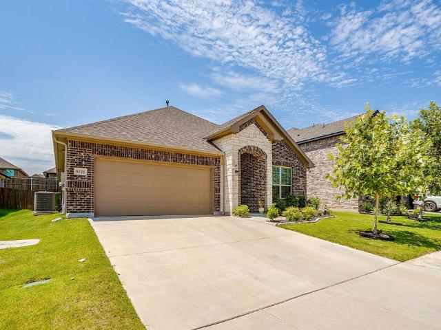 House for sale in Godley, Johnson County