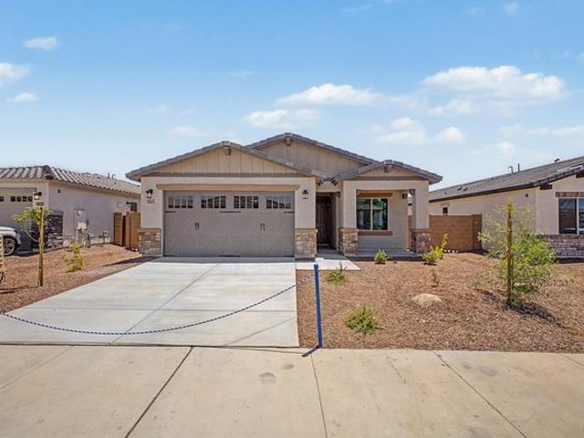 House for sale in Waddell, Maricopa County