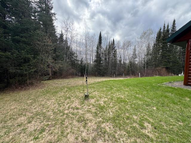 Land for sale in Sawyer, Wisconsin