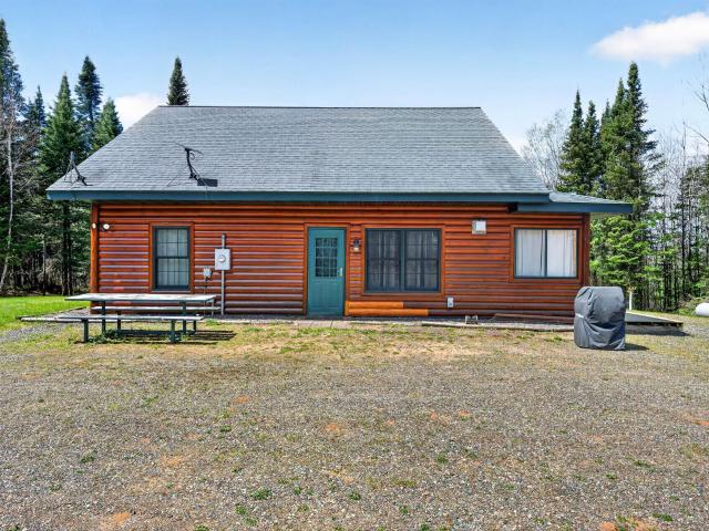 House for sale in Town of Draper, Sawyer County