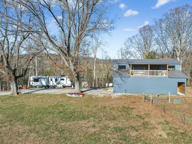 House for sale in Red Hill, Middle Tennessee