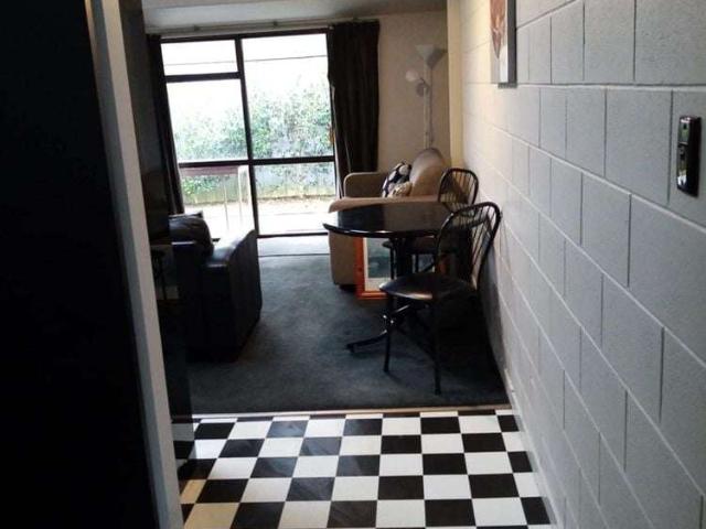Apartment for rent in Waikato