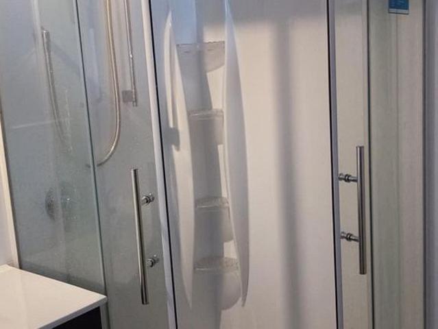 Apartment for rent in Waikato