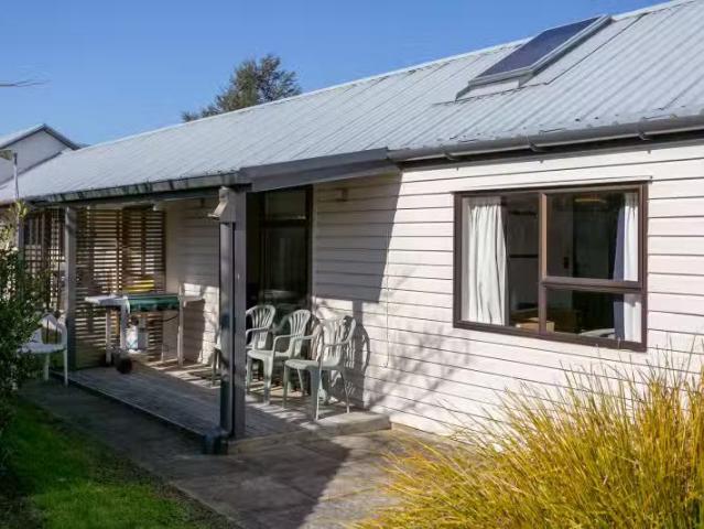 House for sale in Taupo, Waikato