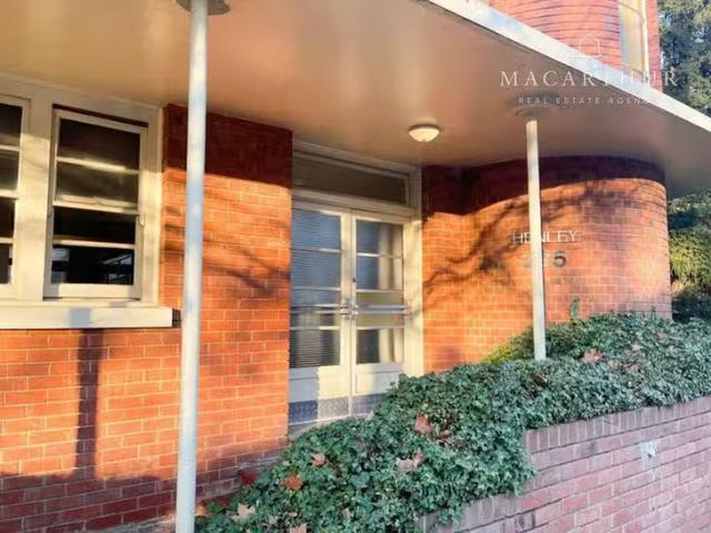 Apartment for rent in Belfrayden, New South Wales